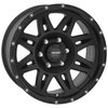 Procomp Alloys 17X9 6X135 475BS 7005-7936